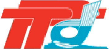 CÔNG TY TNHH PHÚ THẠNH